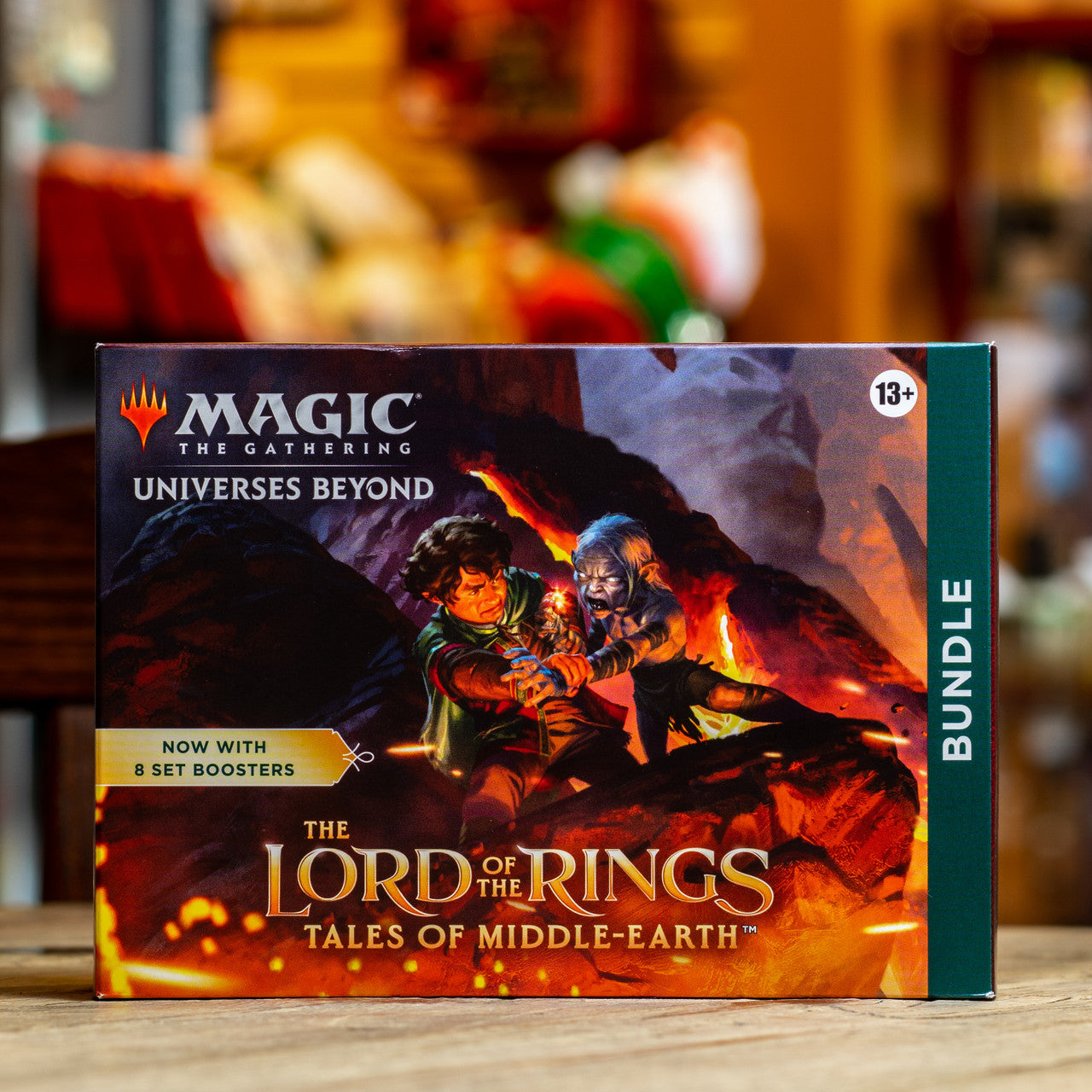 Magic Bundles Moxie Card Shop Magic Bundles Moxie Card Shop