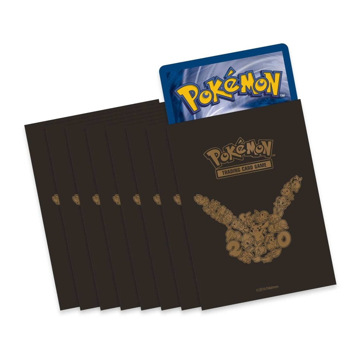 Pokemon Generations Elite Trainer Box