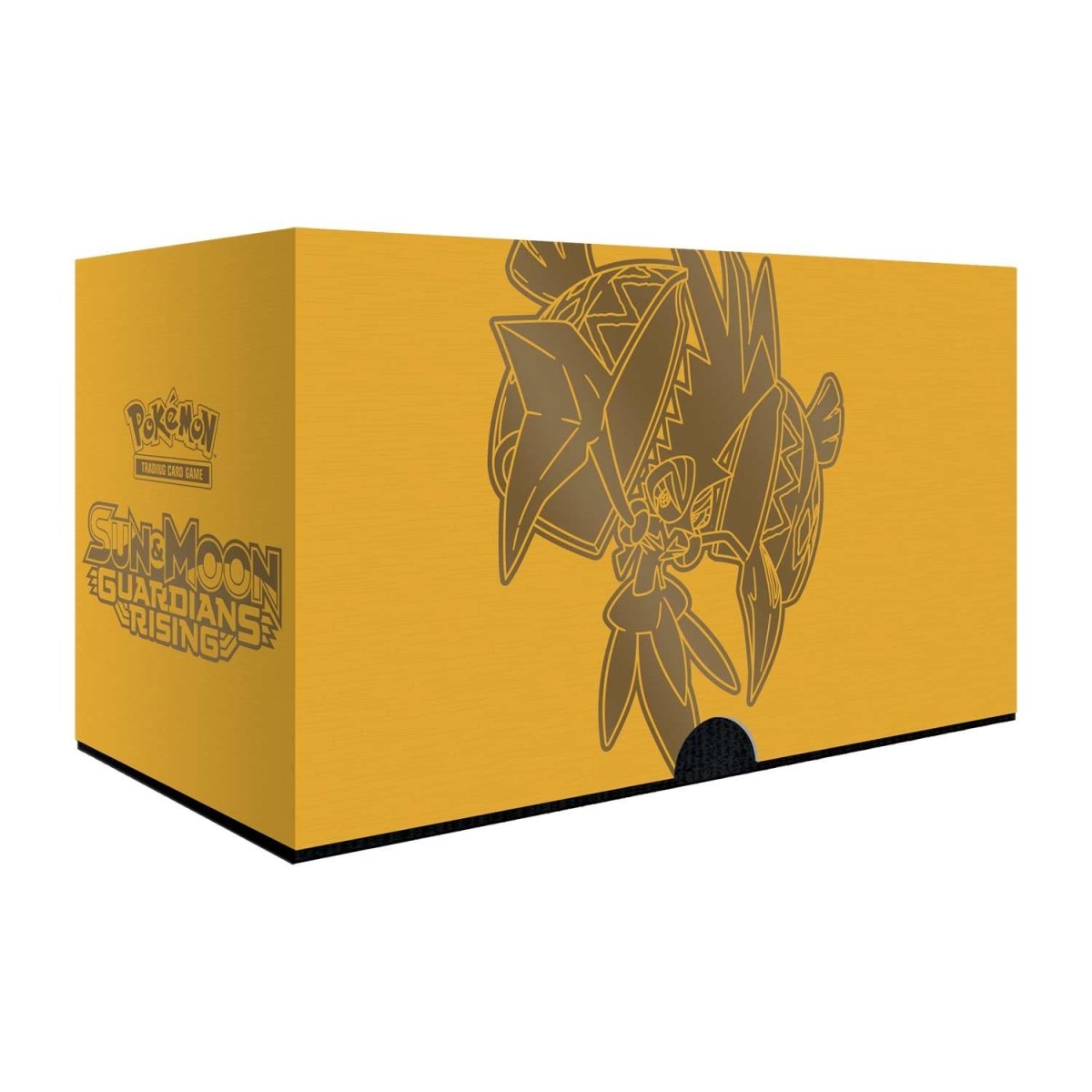 Guardians Rising Elite Trainer Box