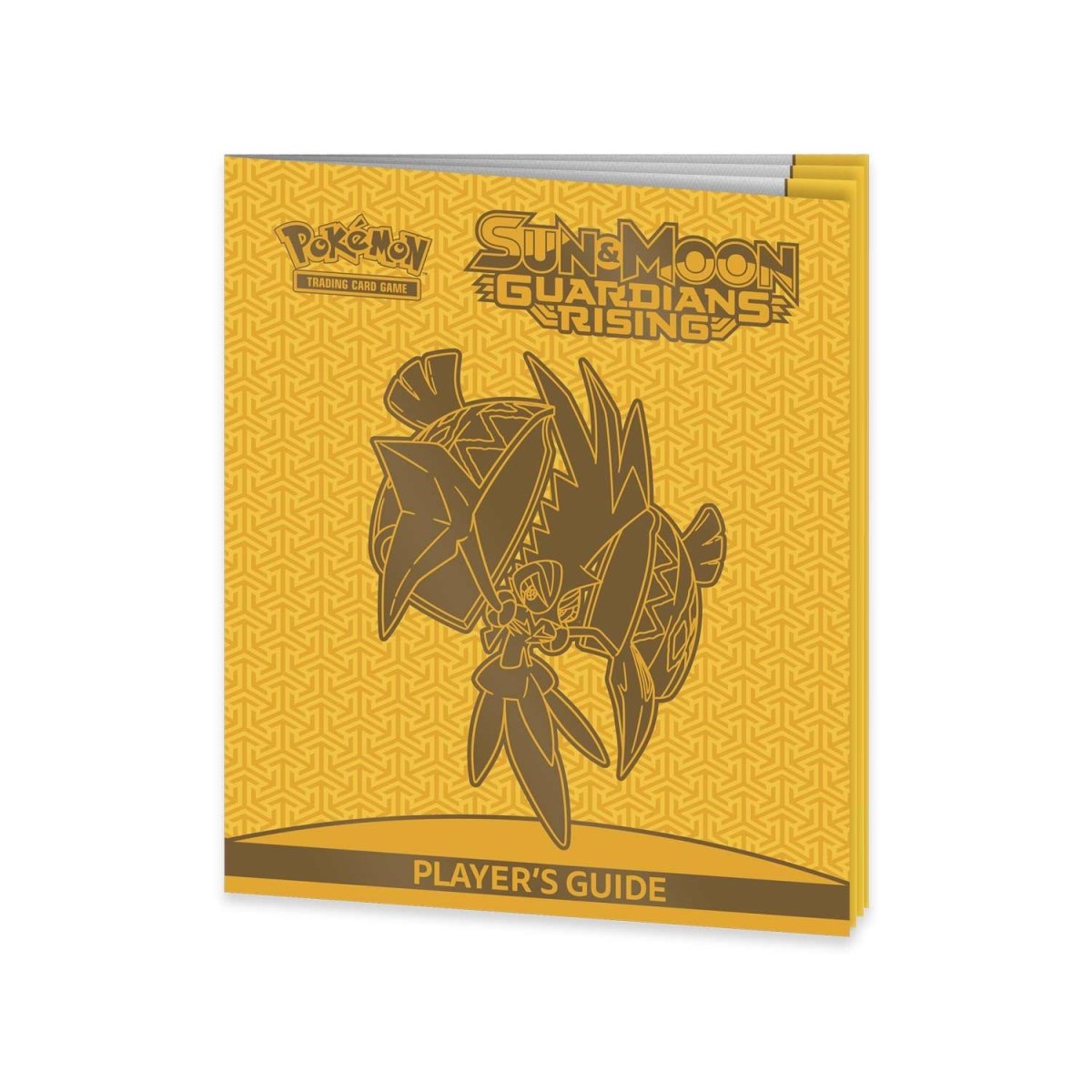 Guardians Rising Elite Trainer Box