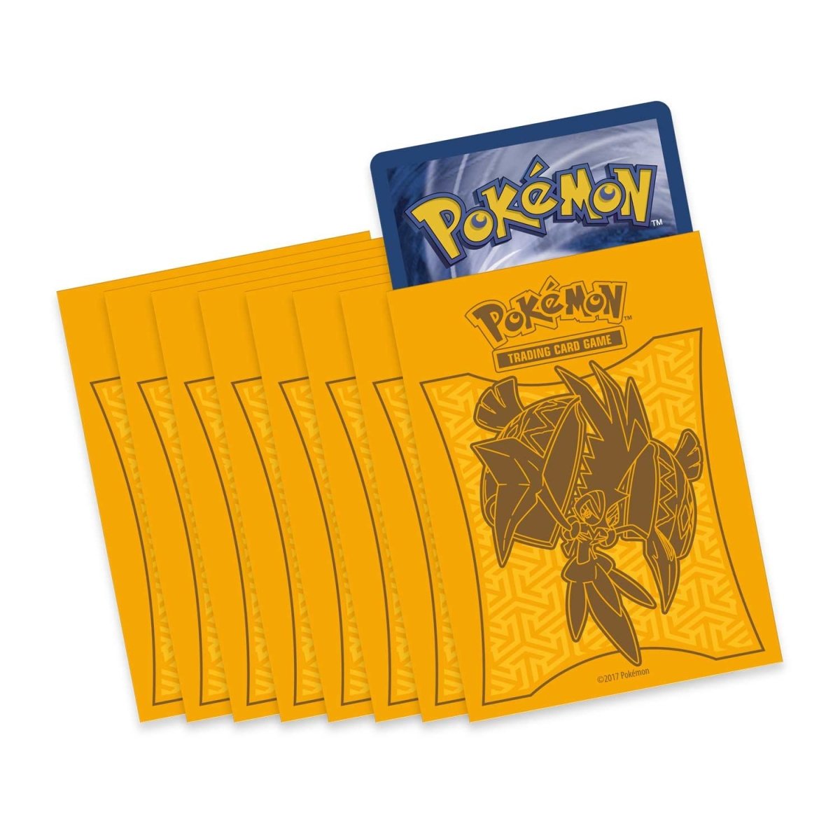 Guardians Rising Elite Trainer Box