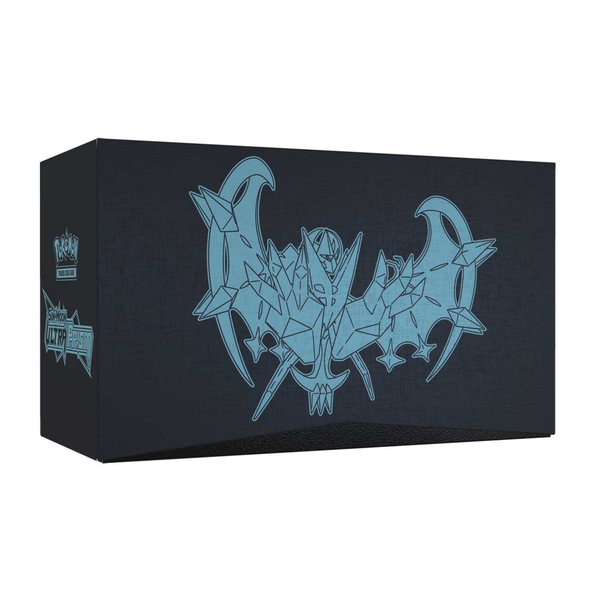 Ultra Prism Elite Trainer Box (Dawn Wings Necrozma)