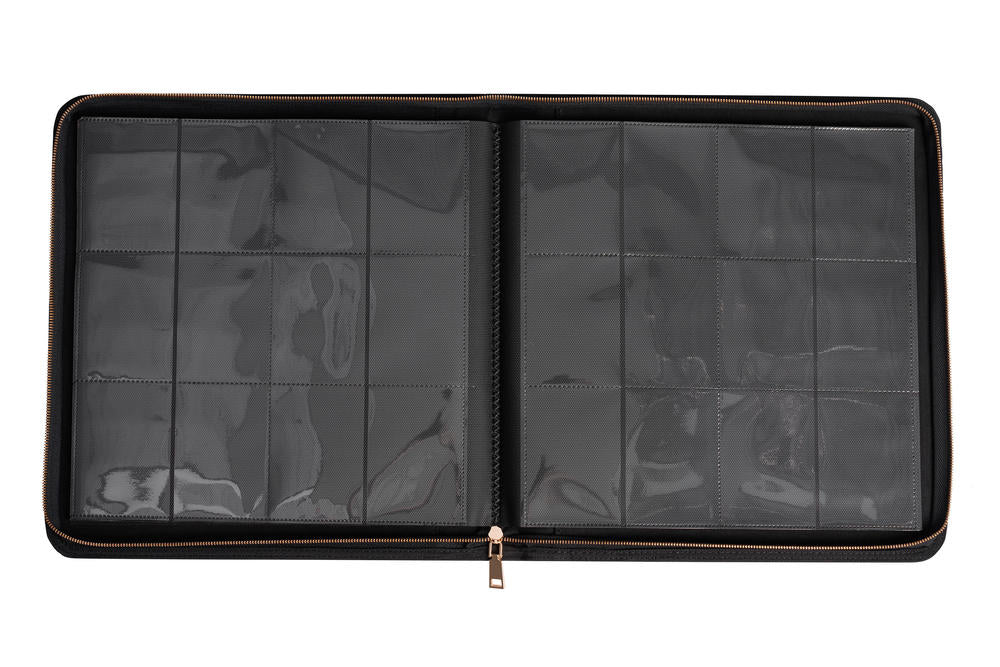 Charizard VMAX Collection Set Gift Box
