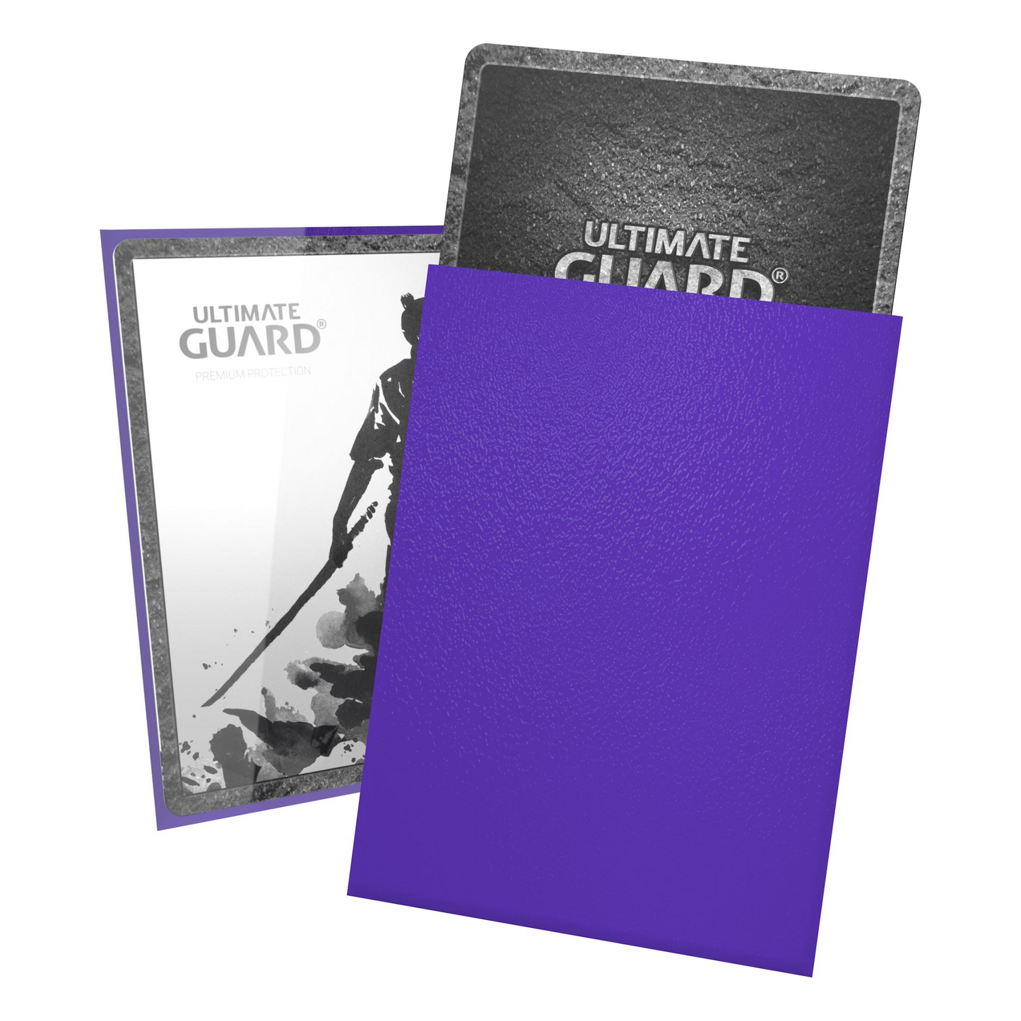 Ultimate Guard Katana Card Sleeves (100 count)