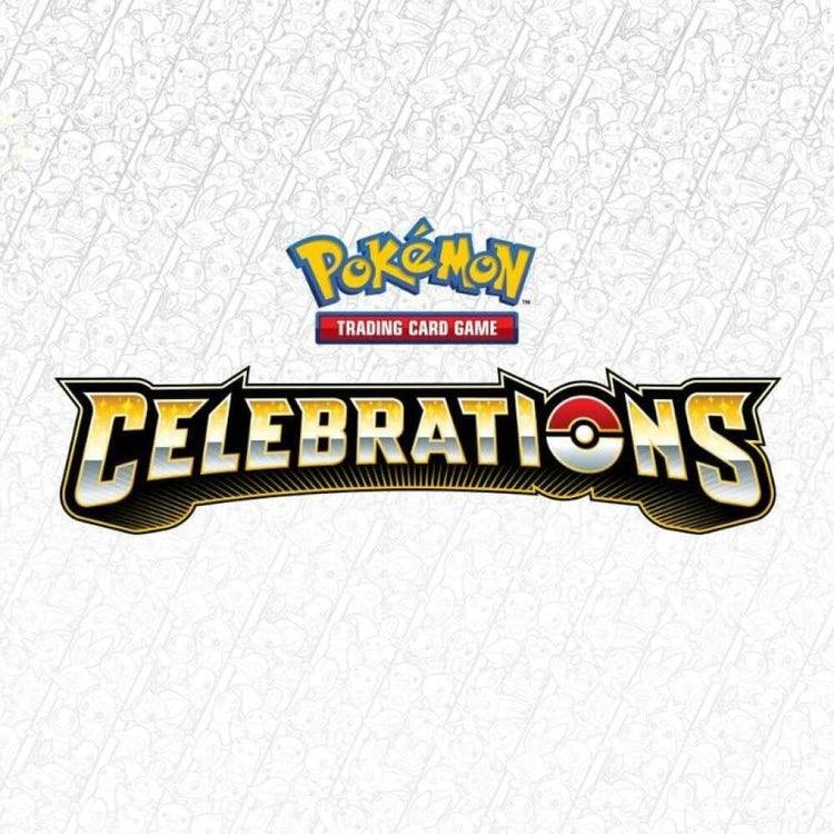 Celebrations Classic Collection