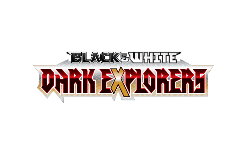 Dark Explorers