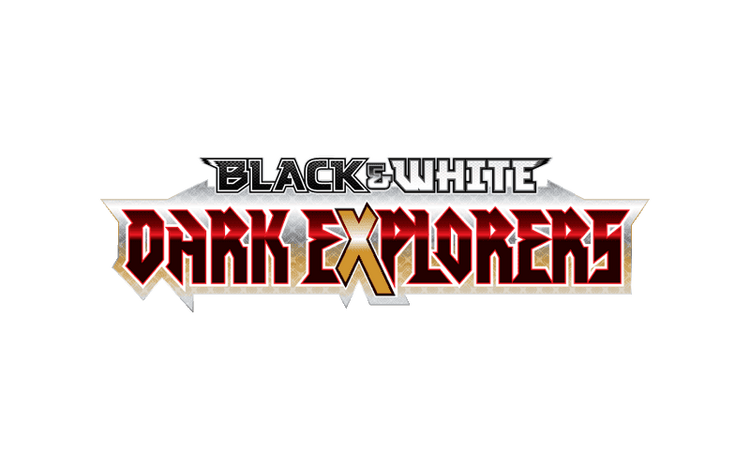 Dark Explorers