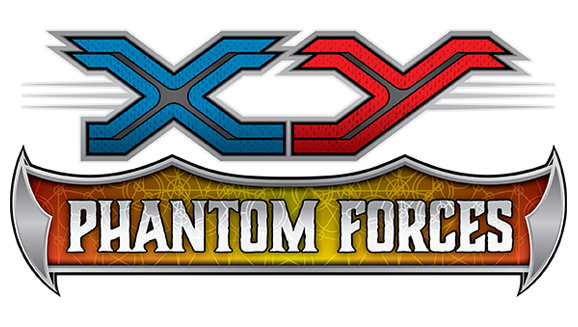 XY Phantom Forces