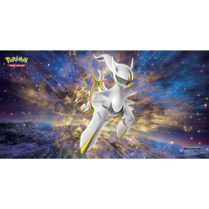 Arceus VSTAR Ultra Premium Collection