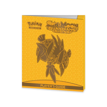 Guardians Rising Elite Trainer Box