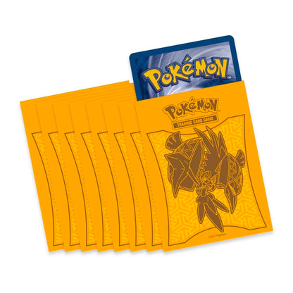 Guardians Rising Elite Trainer Box