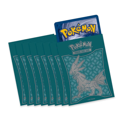 Crimson Invasion Elite Trainer Box