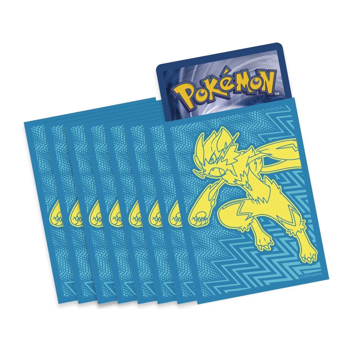 Lost Thunder Elite Trainer Box