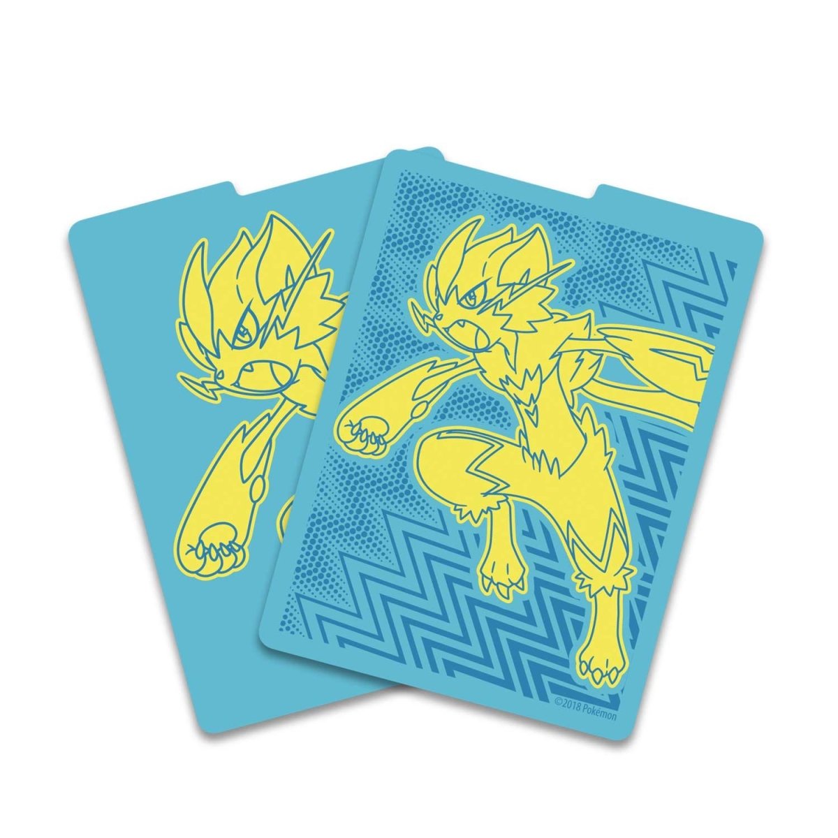 Lost Thunder Elite Trainer Box