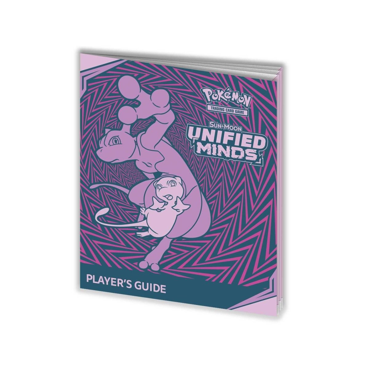 Unified Minds Elite Trainer Box