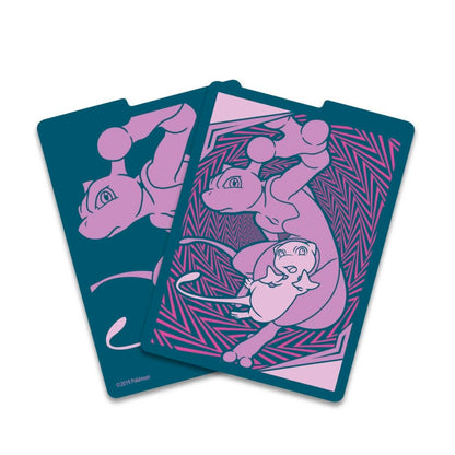 Unified Minds Elite Trainer Box