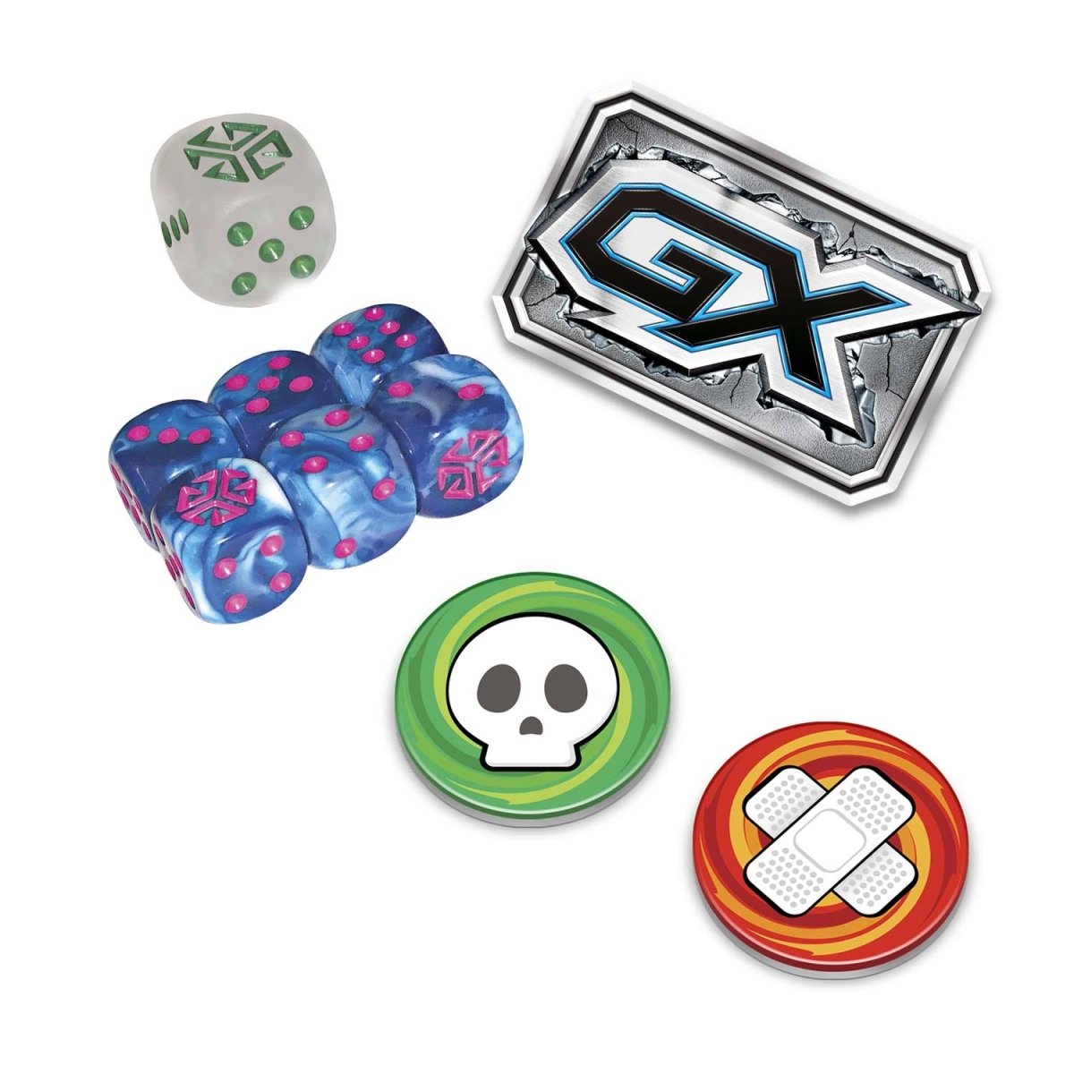 Cosmic Eclipse Elite Trainer Box