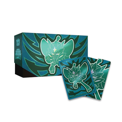 Twilight Masquerade Elite Trainer Box
