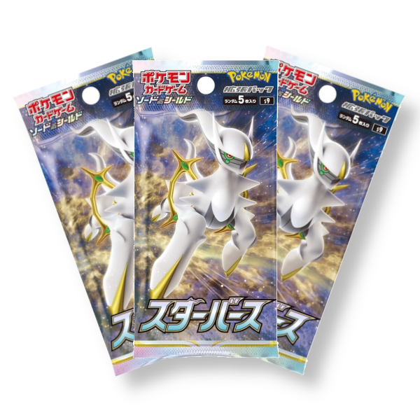 Sealed Pokemon TCG Box Pokmon Japanese Star Birth Booster Box 30 Packs Sealed, Sword & Shield Series S9, Collectible TCG Korean Card List Sealed Pokemon TCG Box Pokmon Japanese Star Birth Booster Box 30 Packs Sealed, Sword & Shield Series S9, Collectible TCG Korean Card List