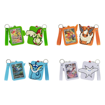 Pokemon Collection Box Pokemon S-Chinese Eevee Booster Box Case (8 Boxes) - Sword & Shield Set, Factory Sealed Pokemon Cards Pokemon Collection Box Pokemon S-Chinese Eevee Booster Box Case (8 Boxes) - Sword & Shield Set, Factory Sealed Pokemon Cards