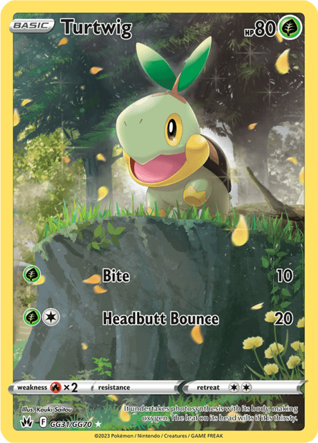 Turtwig